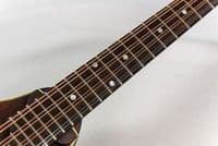 Eastman MDO 305 Octave Mandolin with Gigbag