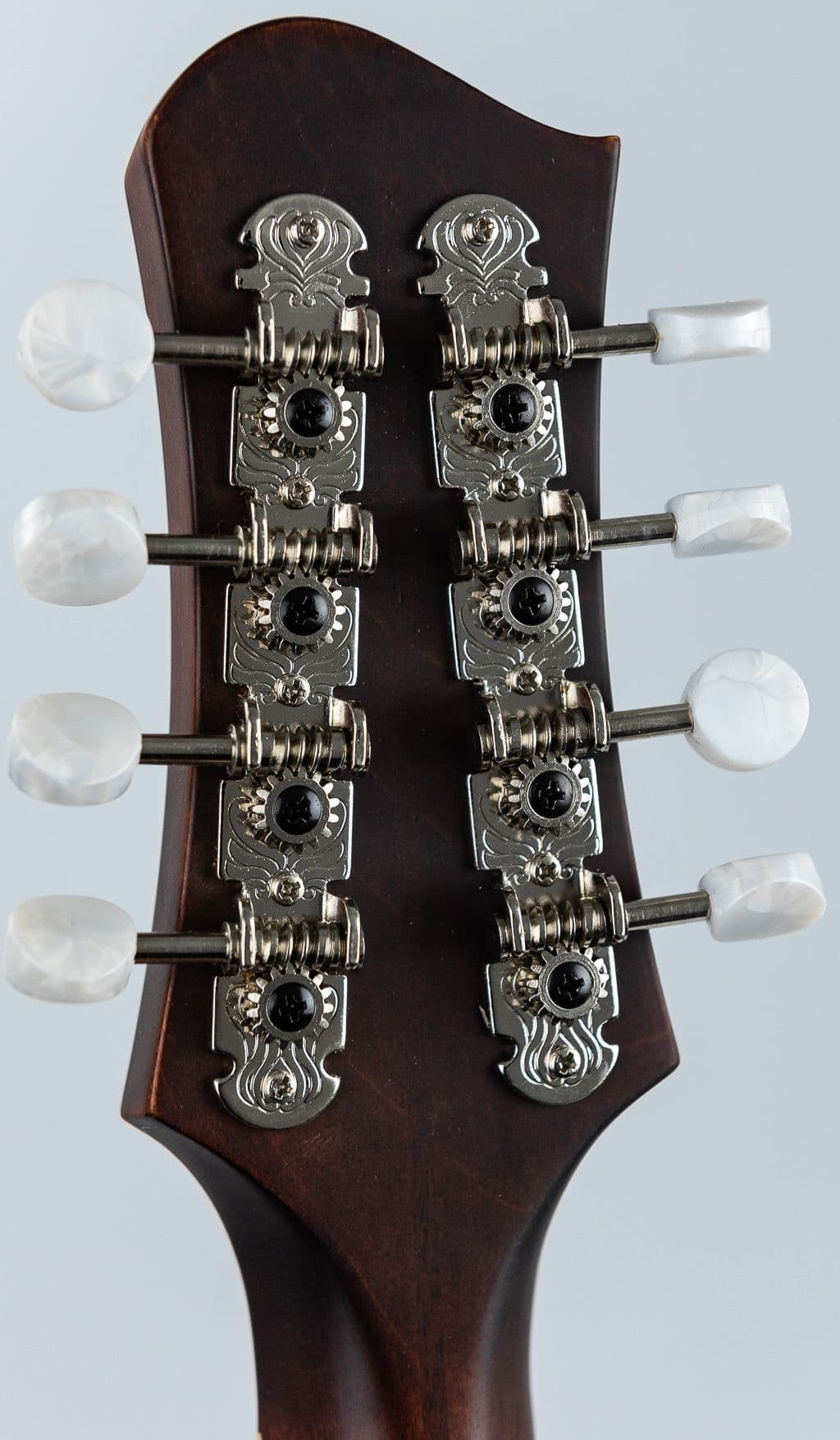 Eastman MDO 305 Octave Mandolin with Gigbag