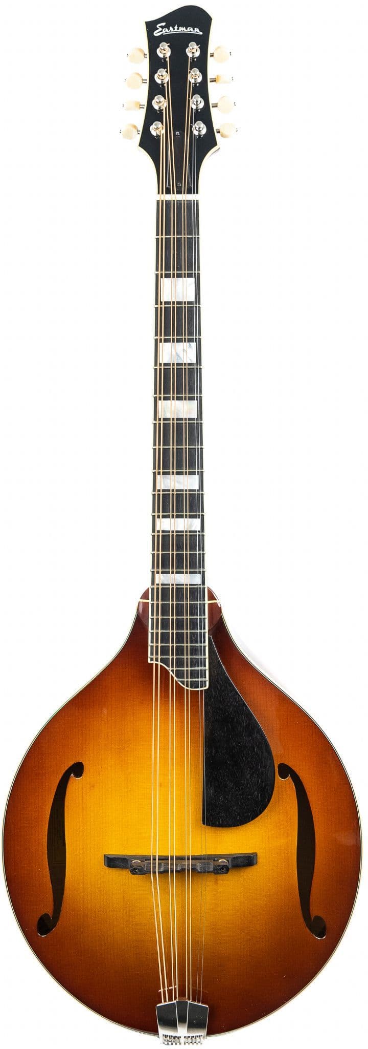 ピエトロ・トネリ OLD MANDOLIN（中古PIETRO TONELLIピエトロ