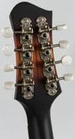 Eastman MDO305E-SB Electro Octave Mandolin, K&K pickup, Inc Gigbag