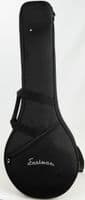 Eastman MDO305E-SB Electro Octave Mandolin, K&K pickup, Inc Gigbag