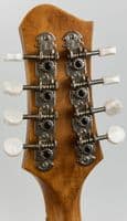 Eastman PCH-M104 GB Flat Top Mandolin