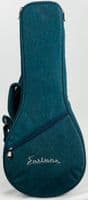 Eastman PCH-M104 GB Flat Top Mandolin