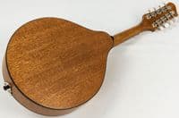 Eastman PCH-M104 GB Flat Top Mandolin