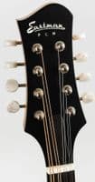 Eastman PCH-M104 GB Flat Top Mandolin