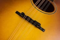 Eastman PCH-M104 GB Flat Top Mandolin
