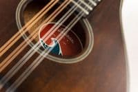 Eastman PCH-M104 Mandolin Classic