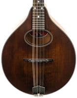 Eastman PCH-M104 Mandolin Classic