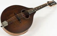 Eastman PCH-M104 Mandolin Classic