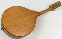 Eastman PCH-M104 Mandolin Classic