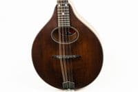 Eastman PCH-M104 Mandolin Classic