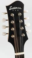 Eastman PCH-M104 Mandolin Classic