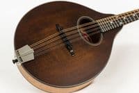 Eastman PCH-M104 Mandolin Classic