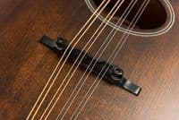 Eastman PCH-M104 Mandolin Classic