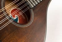 Eastman PCH-M104 Mandolin Classic