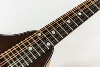 Eastman PCH-M104 Mandolin Classic