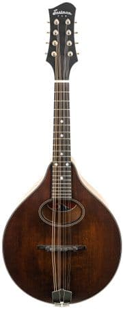 Eastman PCH-M104 Mandolin Classic