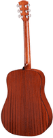 Eastman PCH1 D Classic