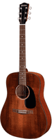 Eastman PCH1 D Classic