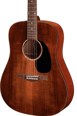 Eastman PCH1 D Classic