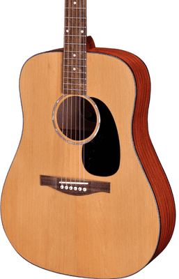Eastman PCH1 D Natural
