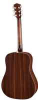 Eastman PCH2-D Natural
