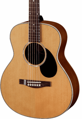 Eastman PCH2-TG Thermo-Cure Natural
