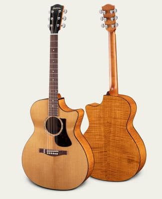 Eastman PCH3-GACE-AB