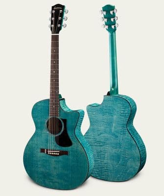 Eastman PCH3-GACE-FB