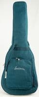 Eastman PCH3-GACE-FB  Faded Blue Electro Acoustic Guitar