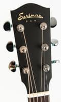 Eastman PCH3-GACE-FB  Faded Blue Electro Acoustic Guitar