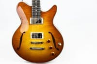 Eastman Romeo California Goldburst with Case