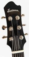 Eastman Romeo California Goldburst with Case