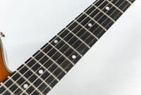 Eastman Romeo California Goldburst with Case