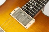 Eastman Romeo California Goldburst with Case