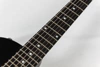 Eastman SB55/v-SB Guitar with Case