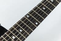 Eastman SB55/v-SB Guitar with Case