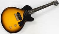 Eastman SB55/v-SB Guitar with Case
