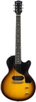 Eastman SB55/v-SB Guitar with Case