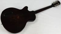 Eastman SB55/v-SB Guitar with Case