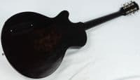 Eastman SB55/v-SB Guitar with Case
