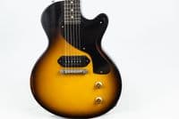 Eastman SB55/v-SB Guitar with Case