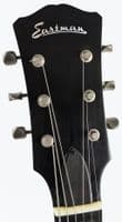 Eastman SB55/v-SB Guitar with Case