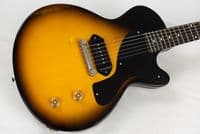 Eastman SB55/v-SB Guitar with Case