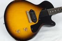 Eastman SB55/v-SB Guitar with Case