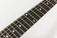 Eastman SB55DC/TV Guitar with Case