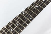 Eastman SB55DC/TV Guitar with Case
