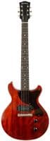 Eastman SB55DC/TV Guitar with Case