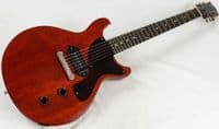 Eastman SB55DC/TV Guitar with Case
