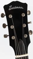 Eastman SB55DC/TV Guitar with Case